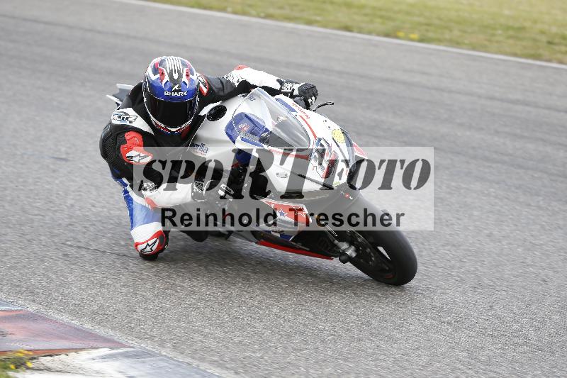 /18 23.05.2025 Get Faster Caremotion ADR/Gruppe gelb/82